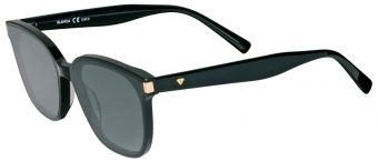 Neolook 602 6