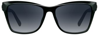 Neolook 602 6