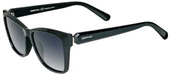 Neolook 602 6