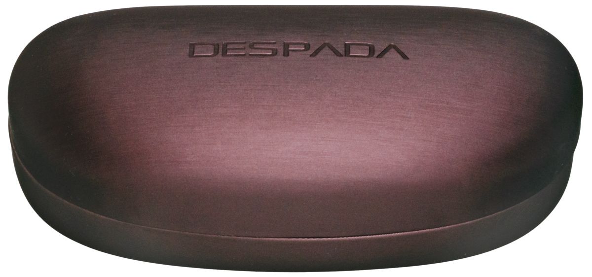 Despada 2359 2