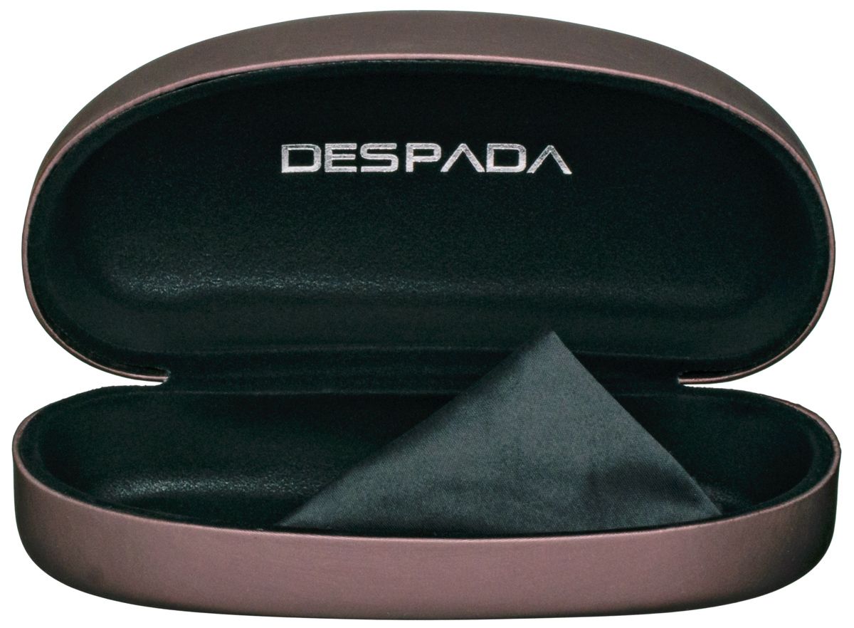 Despada 2359 1