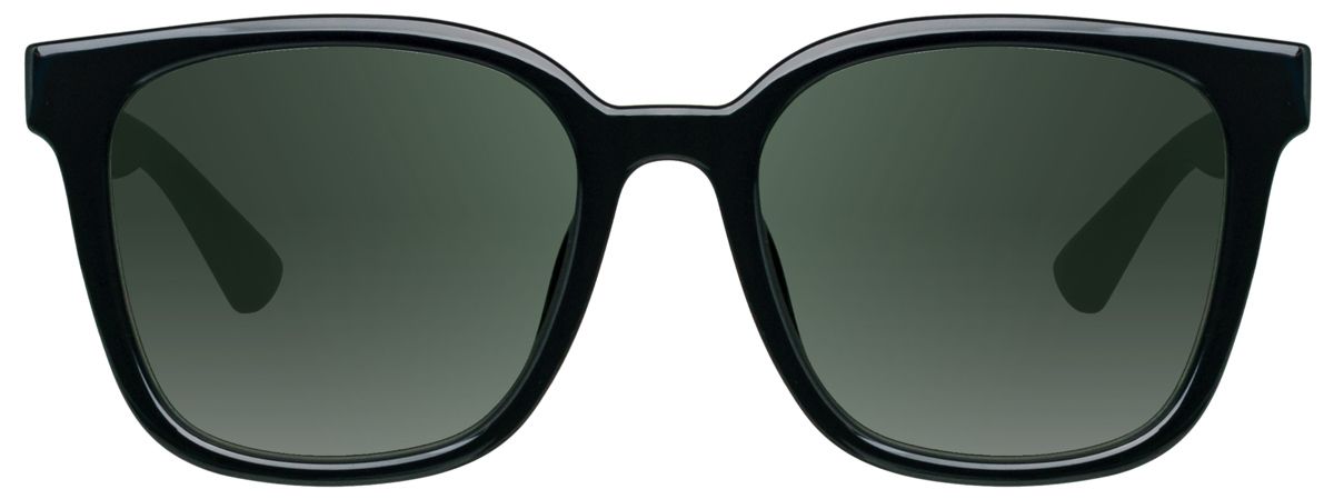Gucci 1346SK 001