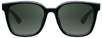 Zitrone 4010 18