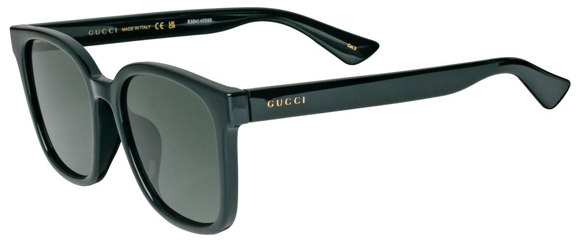 Gucci 1346SK 001