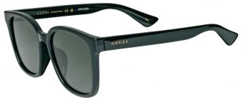 Zitrone 4010 18