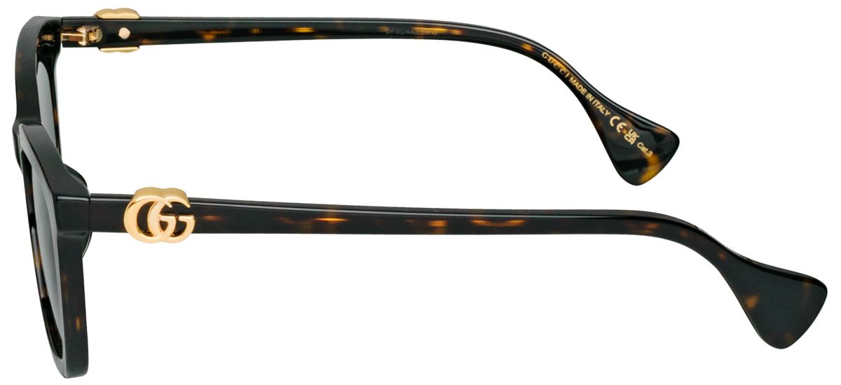 Gucci 1596SK 003