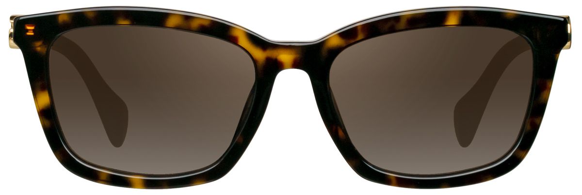 Gucci 1596SK 003