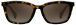 Gucci 1596SK 003