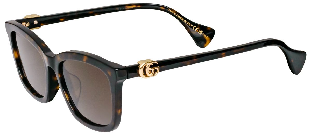 Gucci 1596SK 003