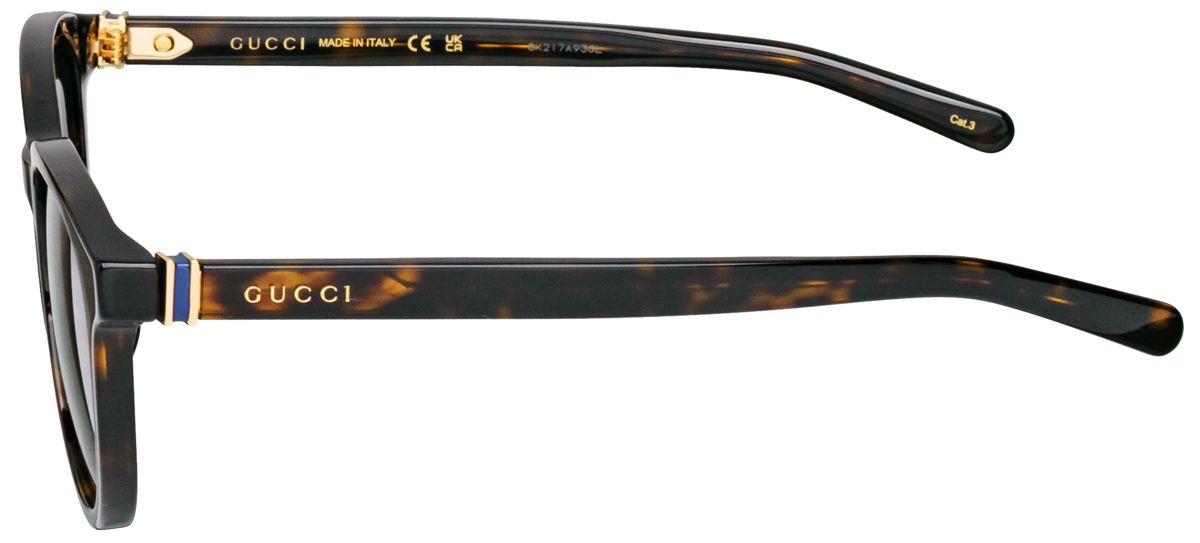 Gucci 1674SK 002