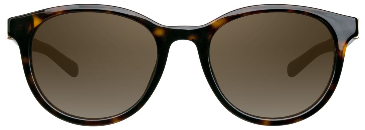 Gucci 1674SK 002