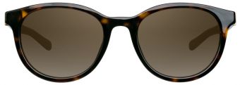 Saint Laurent 638 002