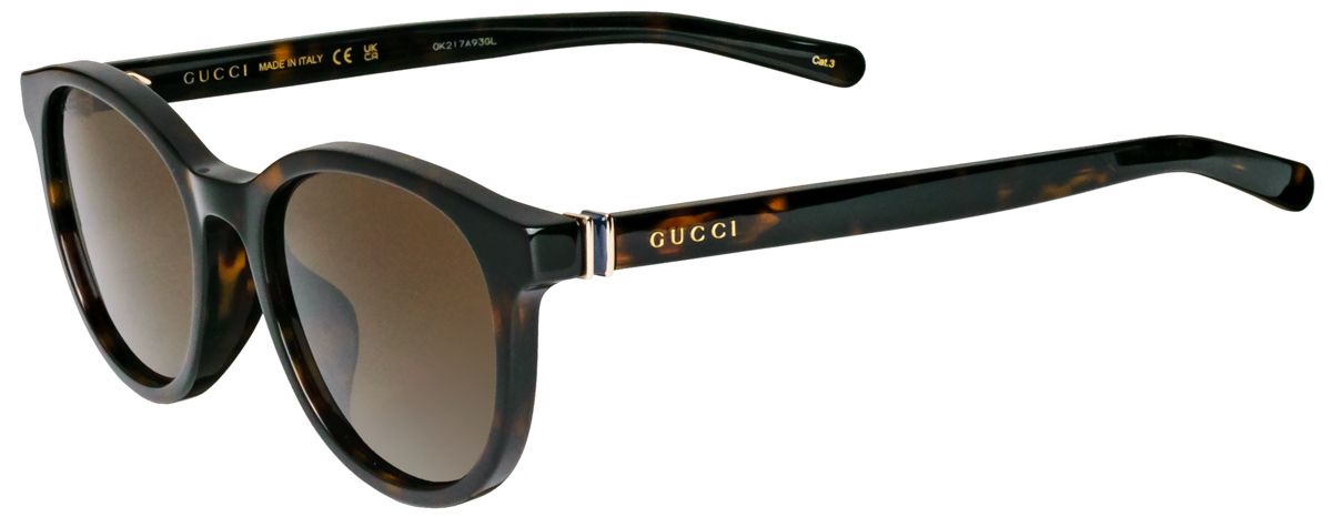 Gucci 1674SK 002