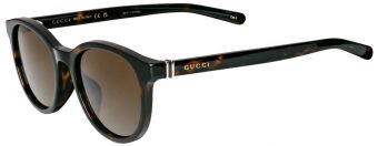Saint Laurent 638 002