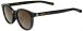 Gucci 1674SK 002
