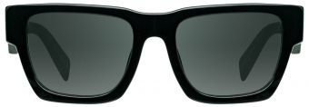 Gucci 0713S 001