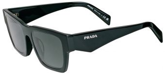 Gucci 0713S 001