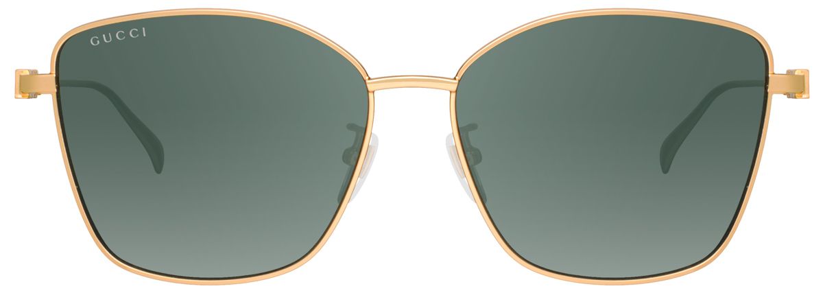 Gucci 1805SA 001