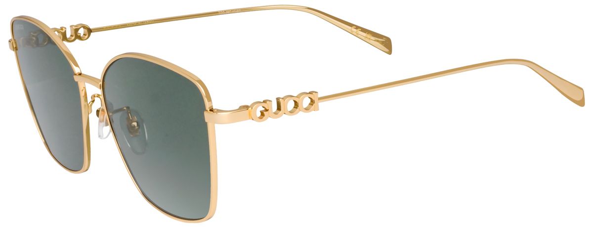 Gucci 1805SA 001