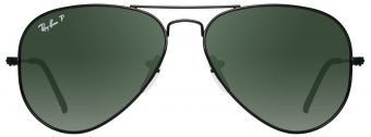 Armani Exchange 2002 6006/T3