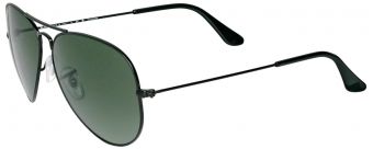 Armani Exchange 2002 6006/T3