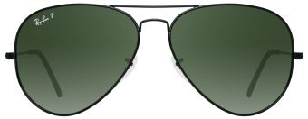 Armani Exchange 2002 6006/T3