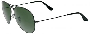 Armani Exchange 2002 6006/T3