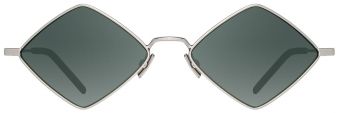 Vogue 4186S 548/11