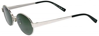 Estilo 8014 3