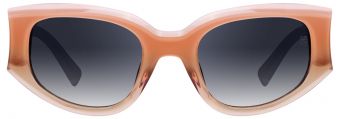 Eyerepublic 49 Pion