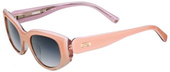 Eyerepublic 49 Pion