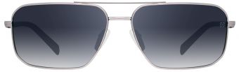 Estilo 6034 3