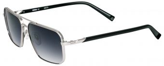 Estilo 6034 3