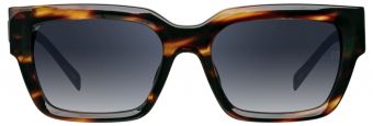 Hickmann 9179 G21