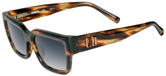 Hickmann 9179 G21