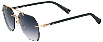 Eyerepublic 19 Posh