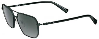 Estilo 6051 11