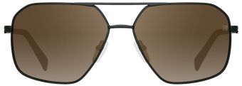 Armani Exchange 2002 6006/T3