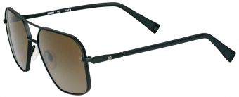 Armani Exchange 2002 6006/T3