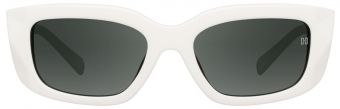 Eyerepublic 94 Cocos
