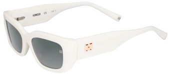 Eyerepublic 94 Cocos