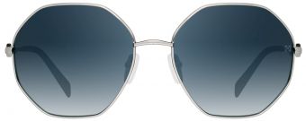 Vogue 4186S 548/11