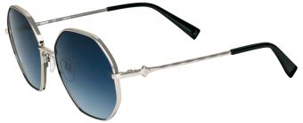 Vogue 4186S 548/11