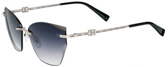 Mario Rossi 2107 3