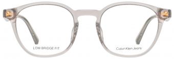 Calvin Klein Jeans 24641 554