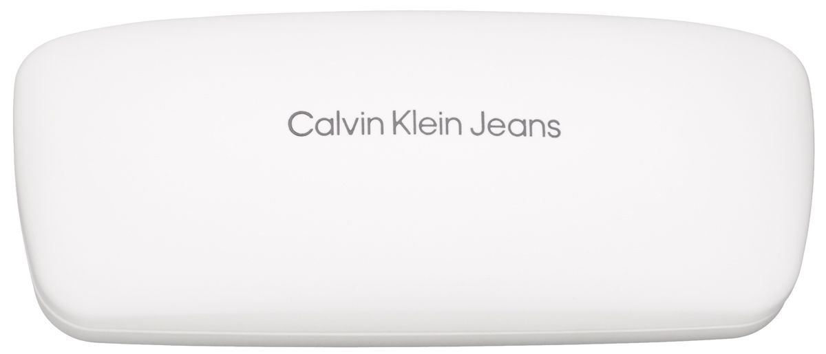 Calvin Klein Jeans 23667 235