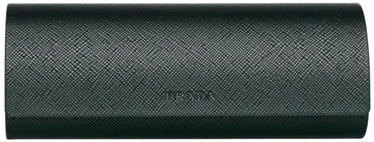 Prada 0PR 19ZV (54) 1AB1O1