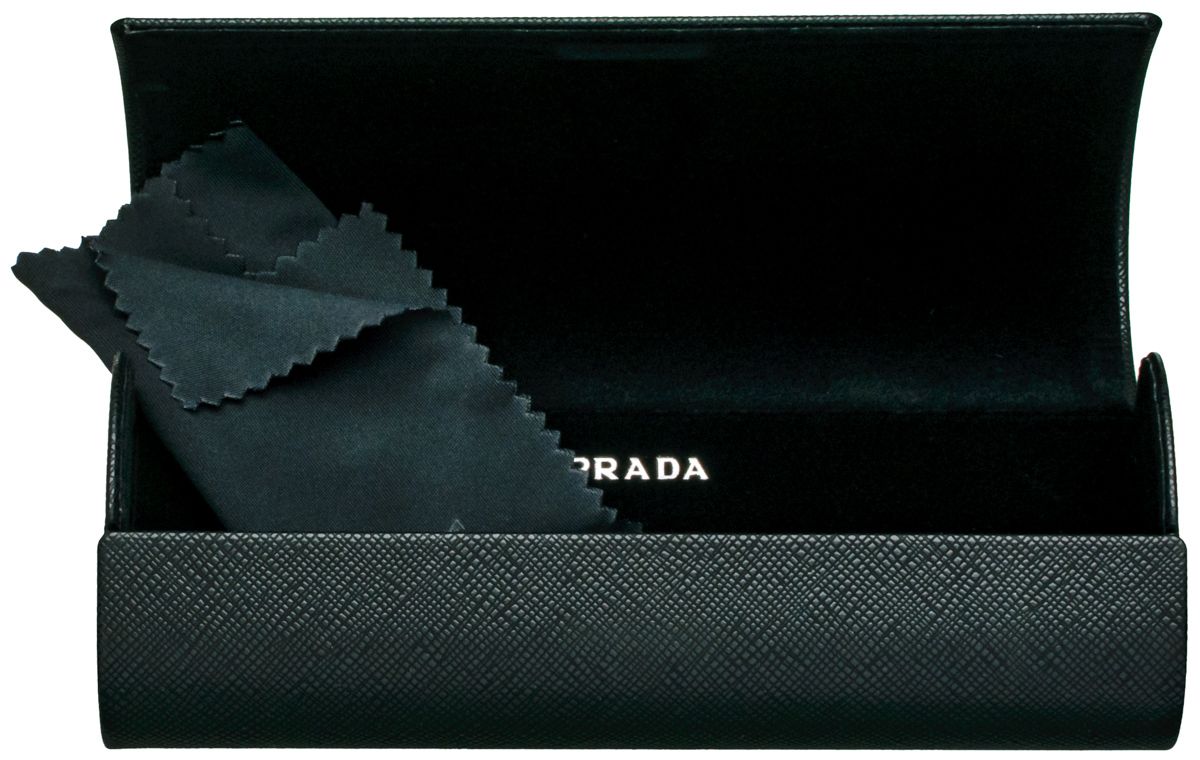 Prada 0PR 19ZV (54) 1AB1O1