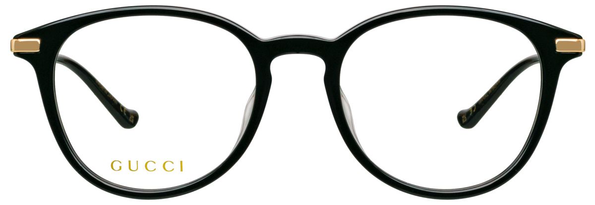 Gucci 1466OA (51) 001