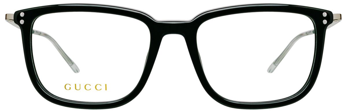 Gucci 1709O (53) 005